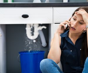 About Sewer Line Replacement Donald, OR